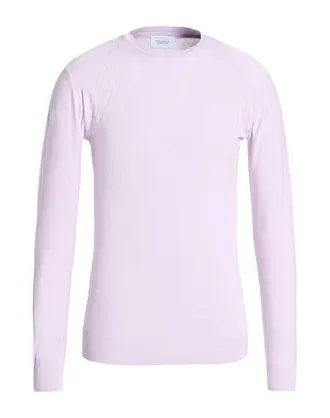 Gazzarrini STRICKWAREN - Pullover auf YOOX.COM