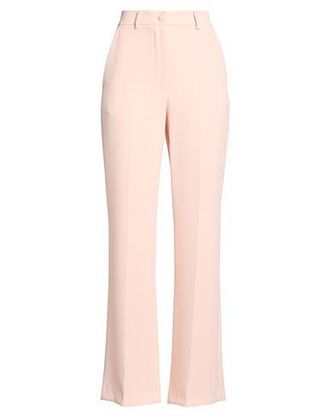 SOLOTRE BOTTOMWEAR - Trousers sur YOOX.COM