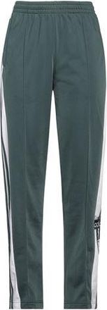 adidas BOTTOMWEAR - Trousers on YOOX.COM