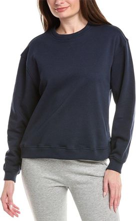 Sweaty Betty Revive Sweatshirt