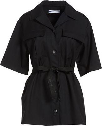 Jacob Cohen TOPWEAR - Shirts sur YOOX.COM