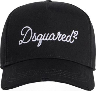 Dsquared2 Baseball cap