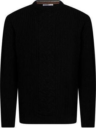 Daniele Alessandrini MAGLIERIA - Pullover su YOOX.COM
