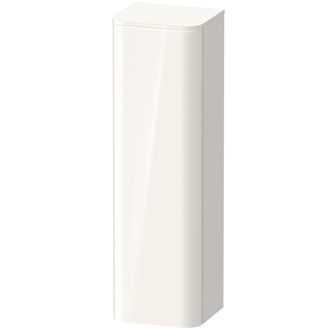 Duravit Duravit - Happy D.2 Plus Armario De Media Altura Hp1261, 400x360