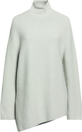 Christian Wijnants PRENDAS DE PUNTO - Cuello alto en YOOX.COM