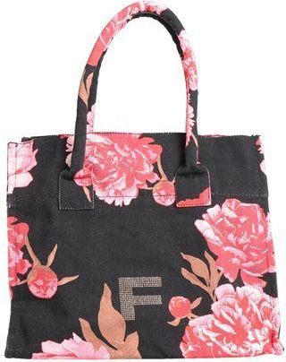 Fisico BORSE - Borse a mano su YOOX.COM