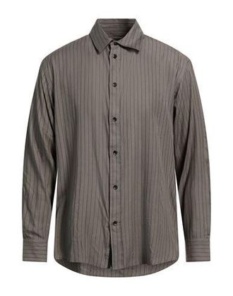 Rag & Bone TOPWEAR - Shirts on YOOX.COM