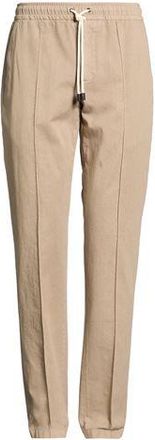 Isaia BOTTOMWEAR - Trousers sur YOOX.COM