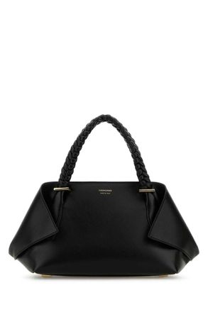 Ferragamo Handbags