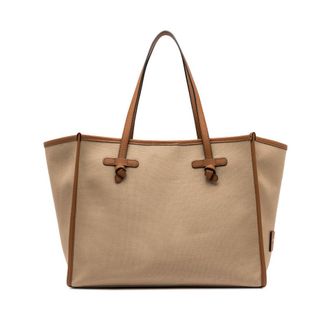 Gianni Chiarini Bags
