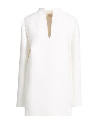 Khaite DRESSES - Mini dresses on YOOX.COM