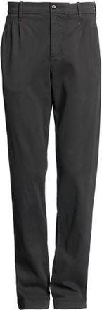 Eleventy BOTTOMWEAR - Pantaloni su YOOX.COM