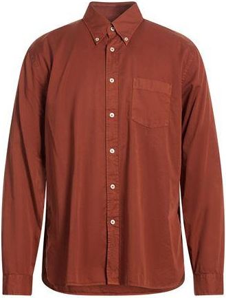 Xacus CAMISETAS Y TOPS - Camisas en YOOX.COM