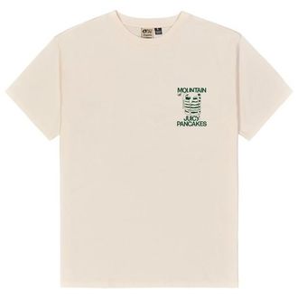 Picture Cookery Tee T-Shirt f&uuml;r Herren | beige