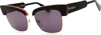 Max & Co. Mo0092 Sunglasses