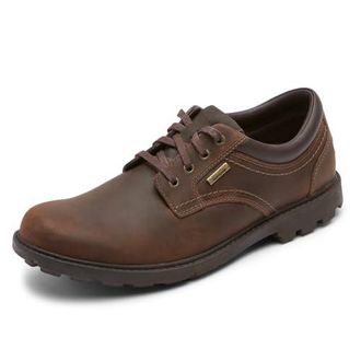 Chaussure homme rockport sale