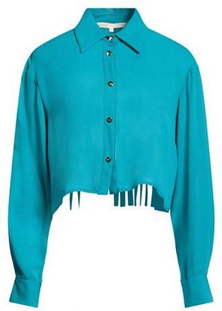 BABYLON TOPWEAR - Shirts sur YOOX.COM