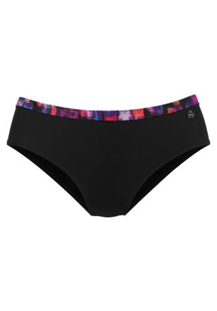 Lascana Bikini-Hose