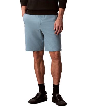 Calvin Klein Classic Tech Short