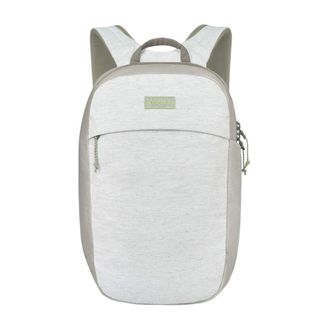 Osprey Backpacks, male, White, Size: ONE SIZE Arcane Large Day Backpack