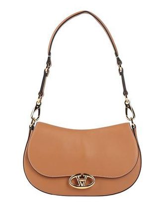 Valentino Garavani BAGS - Handbags sur YOOX.COM
