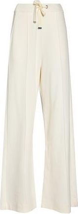 HUGO BOSS BOTTOMWEAR - Pantaloni su YOOX.COM