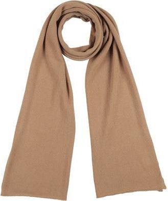 Drumohr ACCESSORIES - Scarves on YOOX.COM