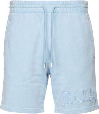 BALR. BOTTOMWEAR - Shorts & Bermuda Shorts on YOOX.COM