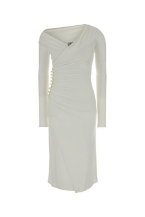 Elisabetta Franchi Dress