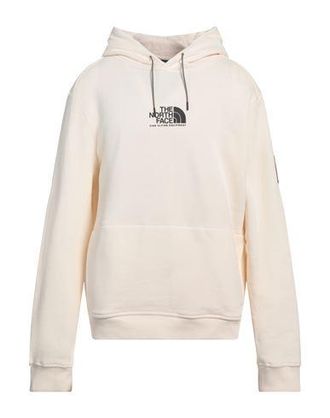 The North Face TOPS - Sweatshirts auf YOOX.COM