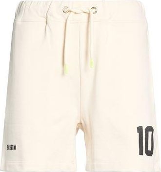 Barrow HOSEN & R&Ouml;CKE - Shorts & Bermudashorts auf YOOX.COM
