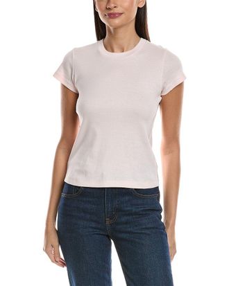 A.L.C. Avery T-Shirt