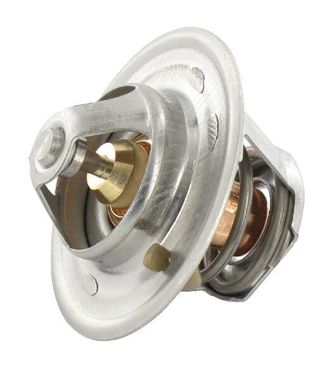 John Deere Termostato John-deere Re501052