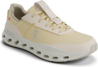 On The Roger Wildcard Sneaker in Squash/dew at Nordstrom, Size 10.5
