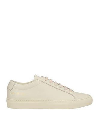Common Projects FOOTWEAR - Trainers sur YOOX.COM
