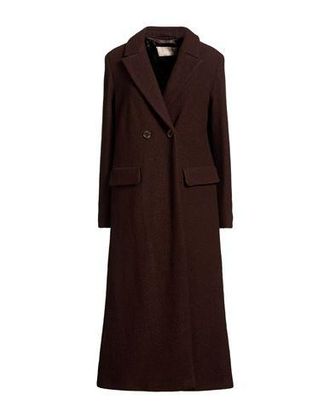 iBlues ROPA DE ABRIGO - Abrigos en YOOX.COM