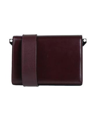 Valextra TASCHEN - Umhängetasche auf YOOX.COM