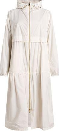 Herno CAPISPALLA - Soprabiti & Trench su YOOX.COM