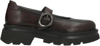Patrizia Bonfanti FOOTWEAR - Pumps on YOOX.COM