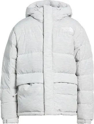 The North Face M REGRIND HMLYN PARKA