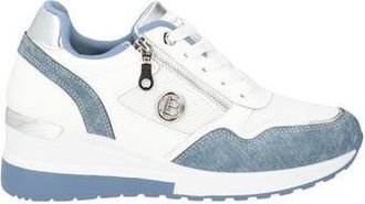 Laura Biagiotti SCHUHE - Sneakers auf YOOX.COM