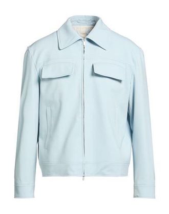 Lardini CAPISPALLA - Giacche & Giubbotti su YOOX.COM