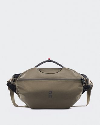 On Sling Pack 9L