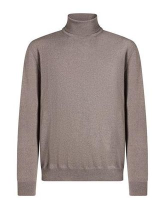 Tagliatore PRENDAS DE PUNTO - Cuello alto en YOOX.COM