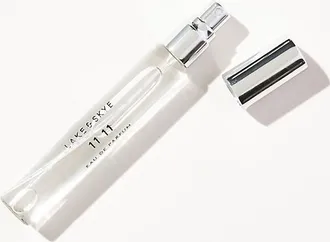 Anthropologie Lake & Skye 11 11 Travel Spray