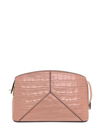 Victoria Beckham The Victoria Shoulder Bag