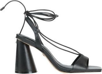 Arezzo CALZADO - Sandalias con cierre en YOOX.COM