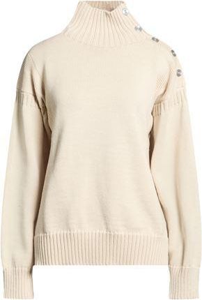 Jil Sander KNITWEAR - Turtlenecks on YOOX.COM