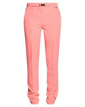 Kocca BOTTOMWEAR - Trousers sur YOOX.COM
