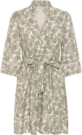 Part Two Abiti - - Dresses - Donna - Multicolore - 2XS